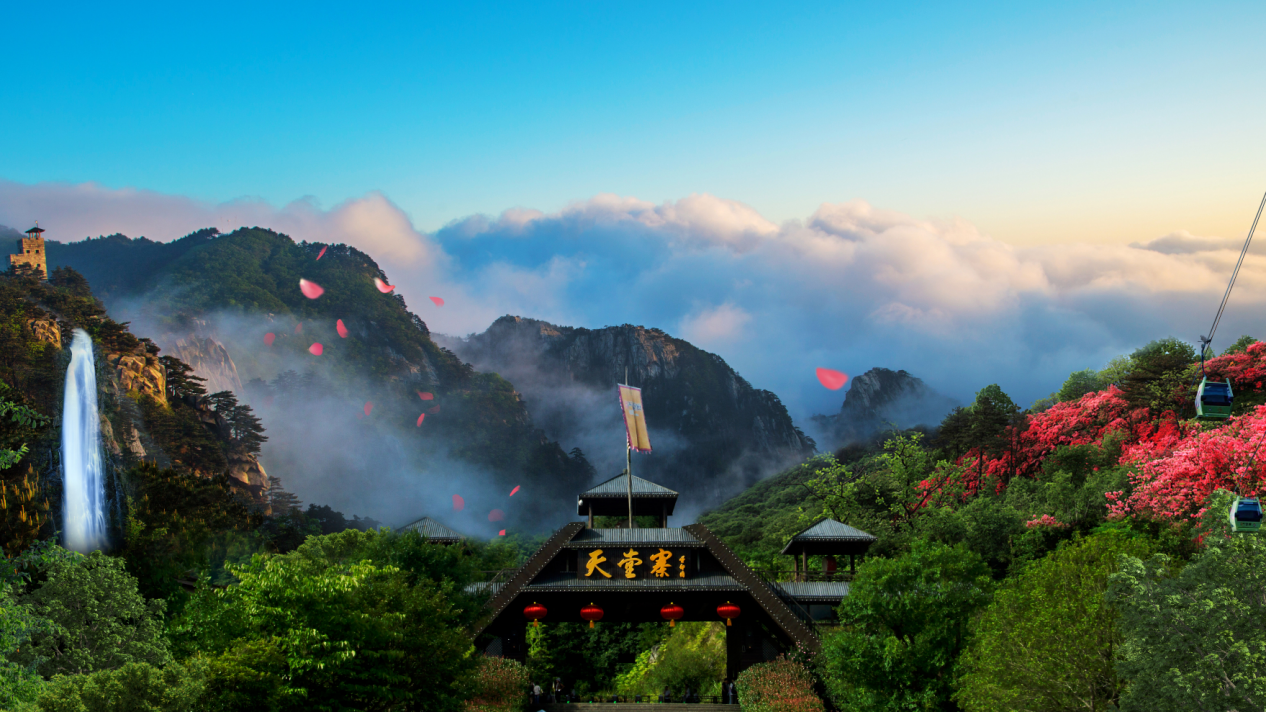 小勐拉99厅(中国游) - 官方网站