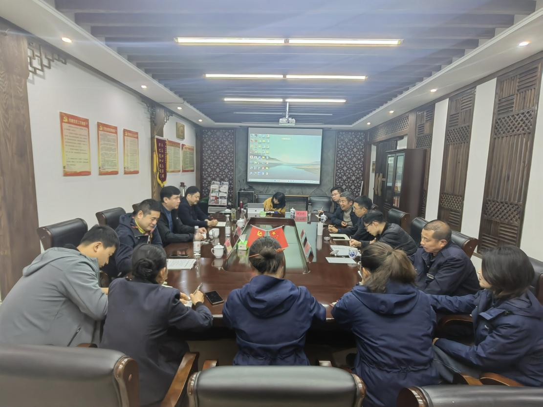 小勐拉99厅(中国游) - 官方网站