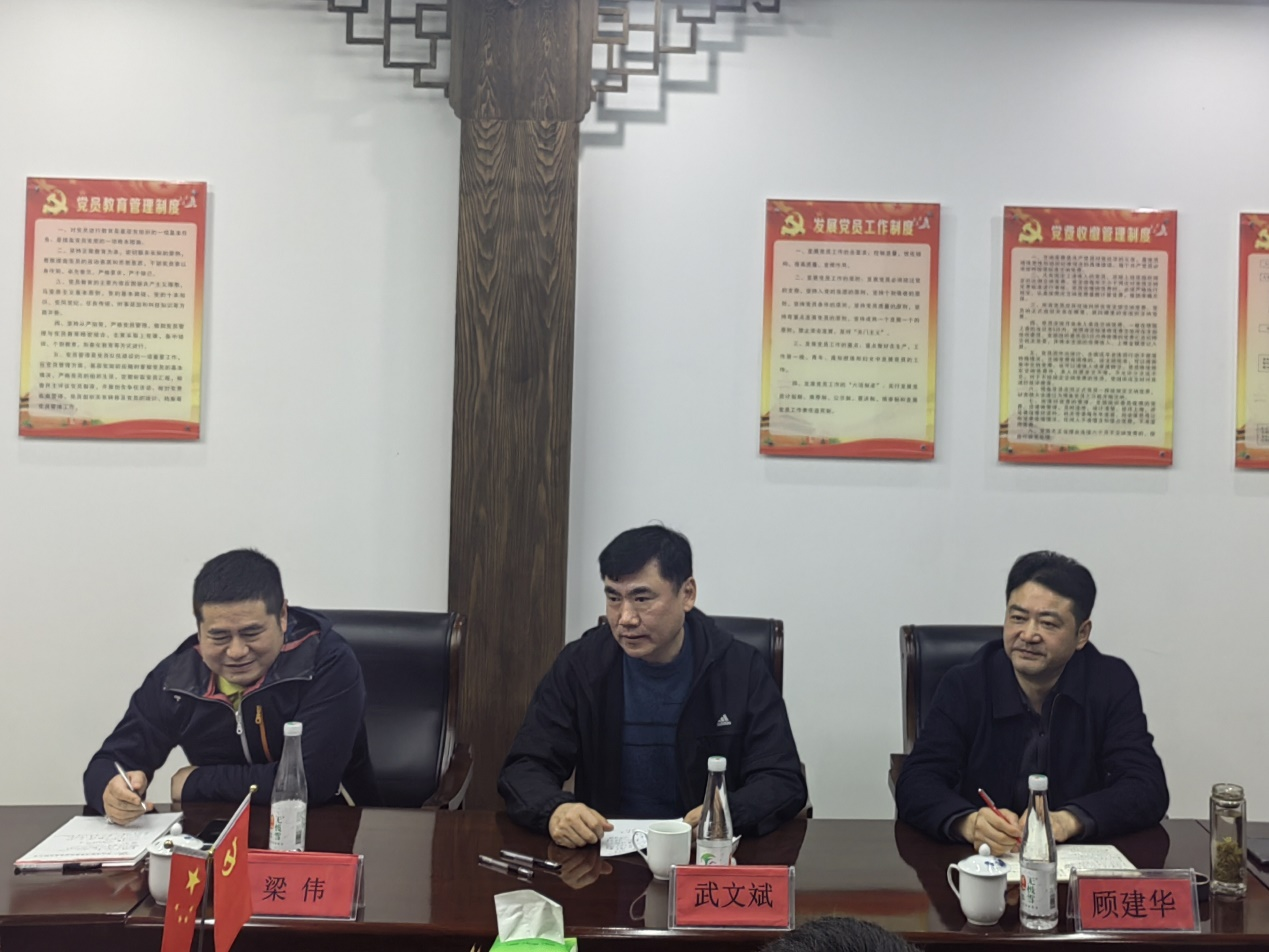 小勐拉99厅(中国游) - 官方网站