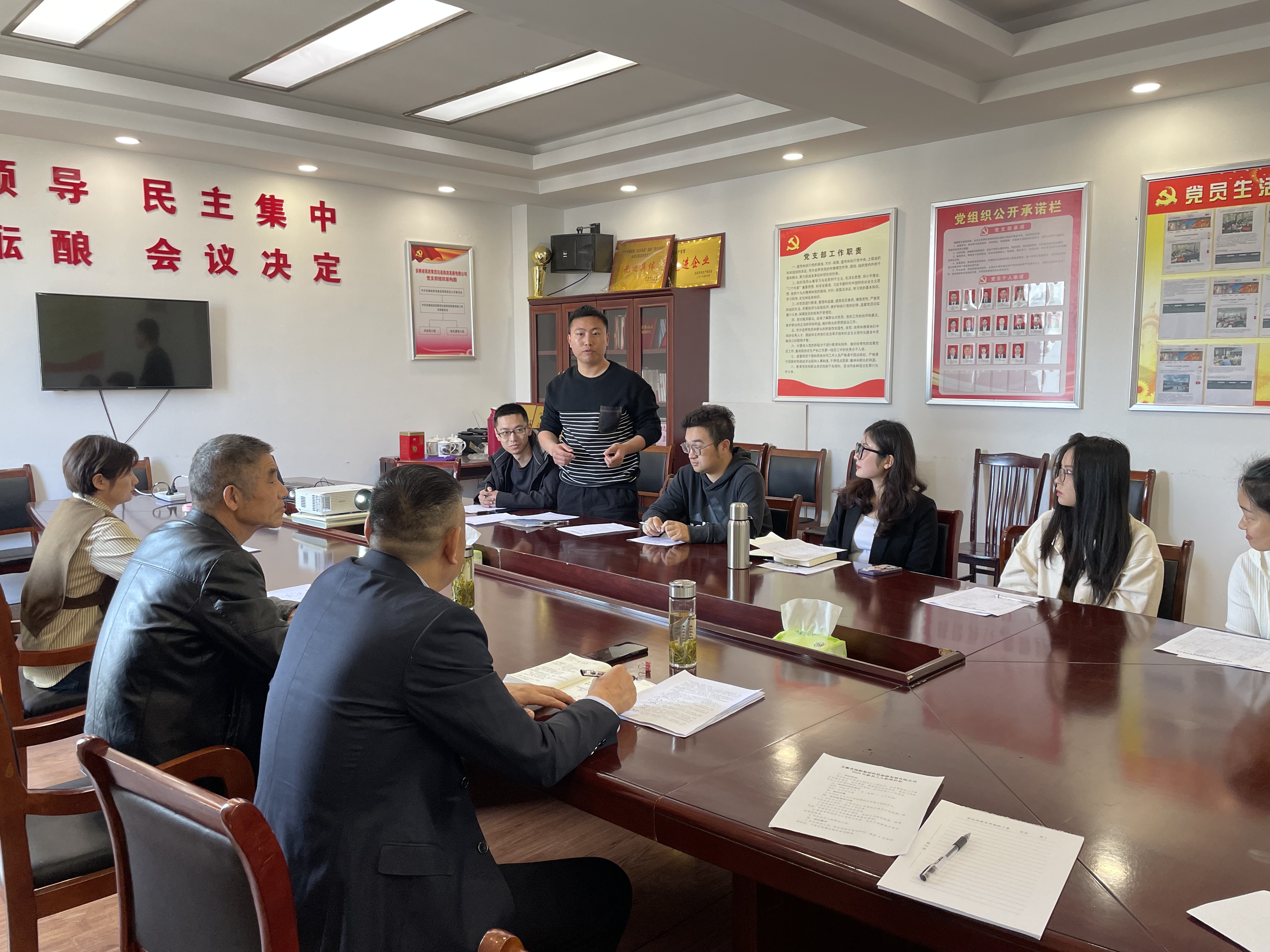 小勐拉99厅(中国游) - 官方网站