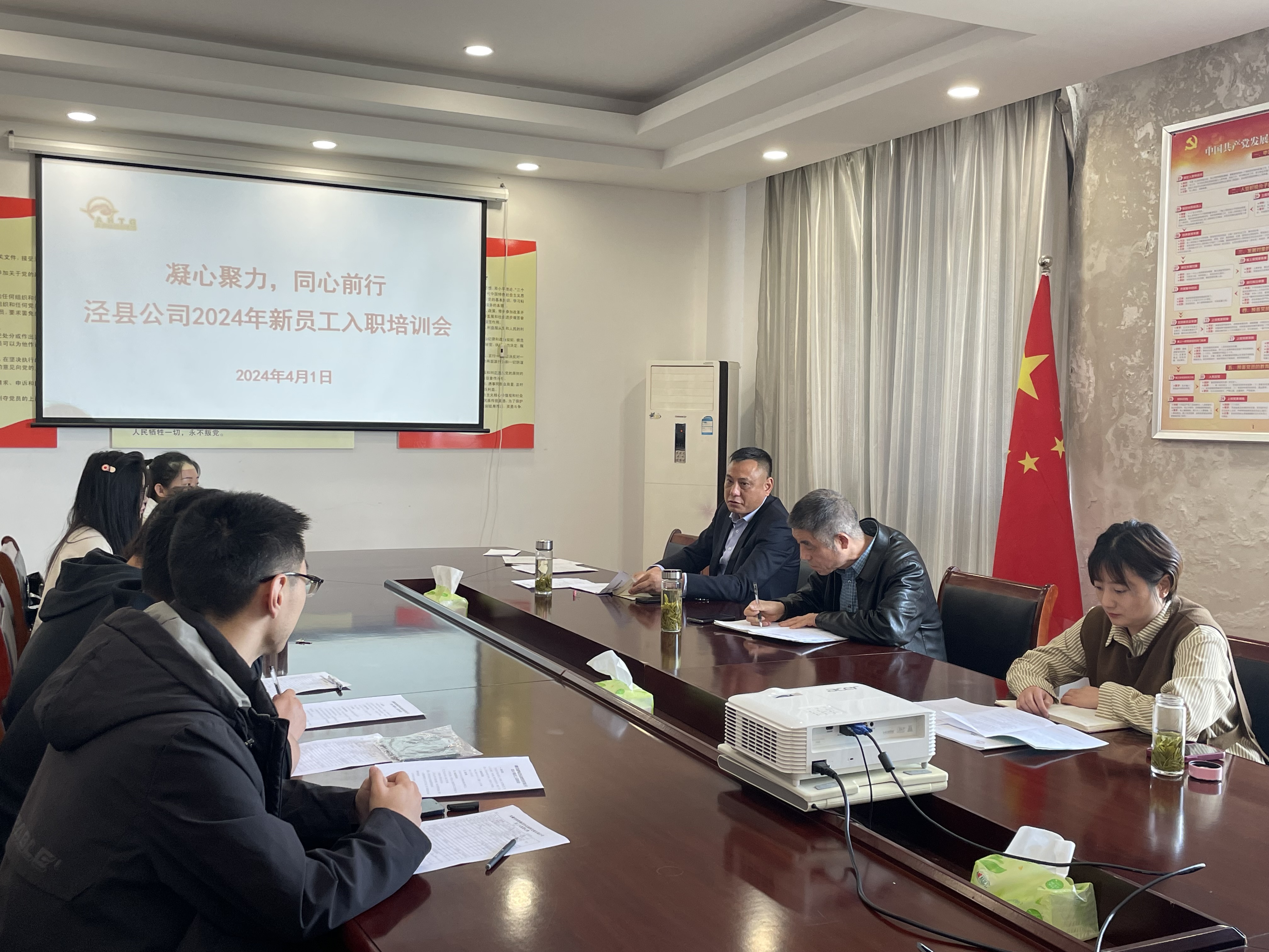 小勐拉99厅(中国游) - 官方网站