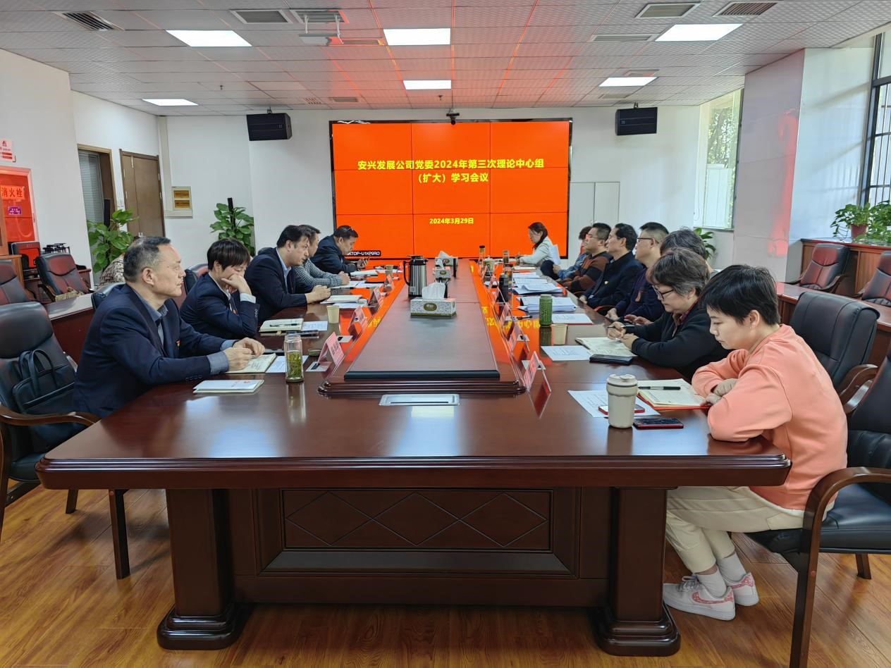 小勐拉99厅(中国游) - 官方网站