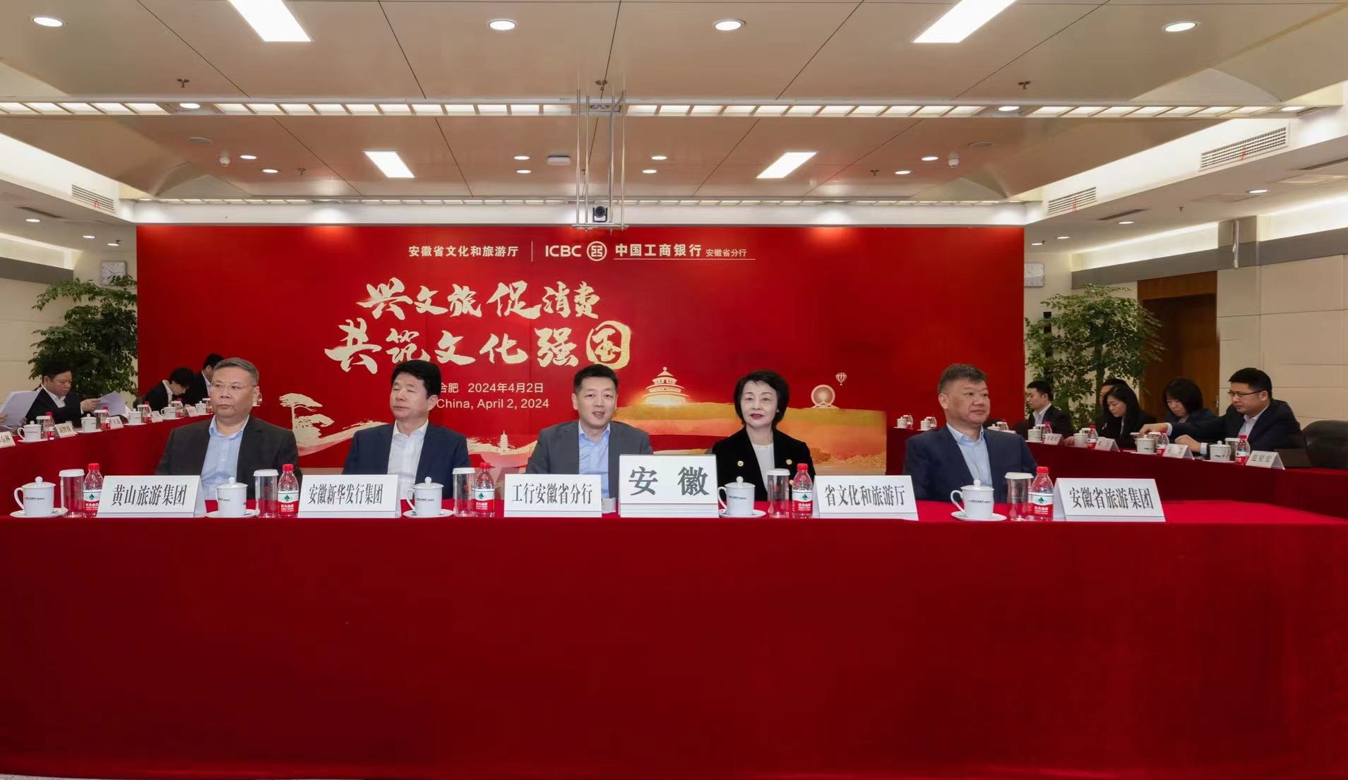 小勐拉99厅(中国游) - 官方网站