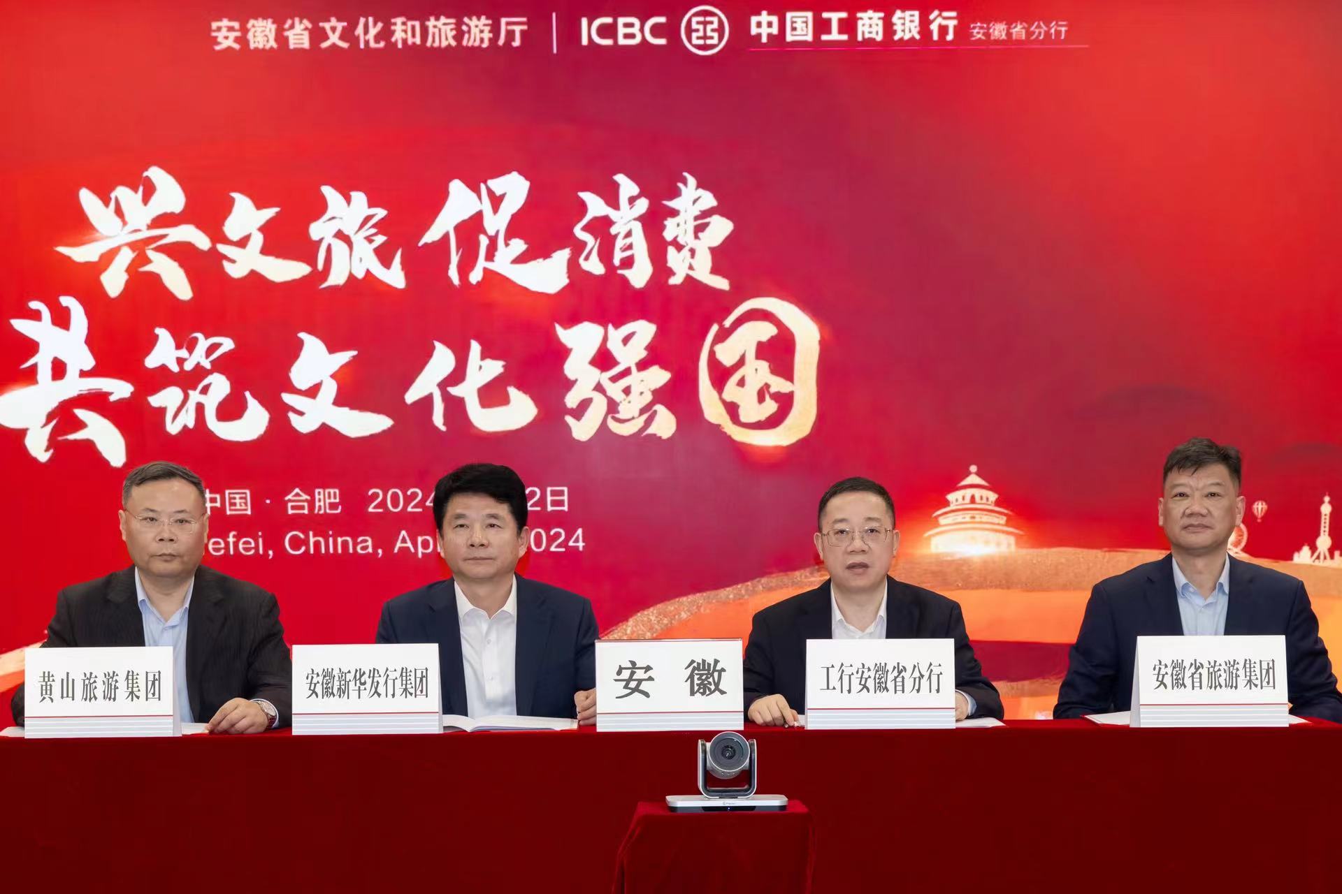 小勐拉99厅(中国游) - 官方网站