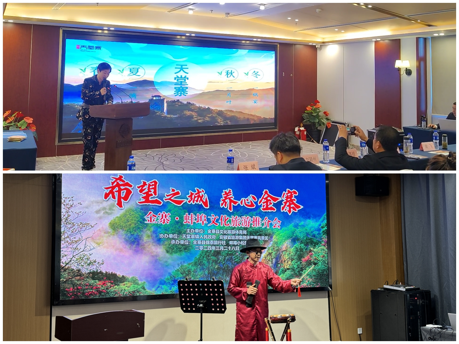 小勐拉99厅(中国游) - 官方网站