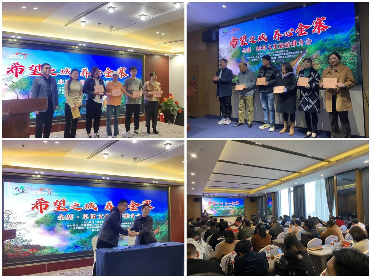 小勐拉99厅(中国游) - 官方网站