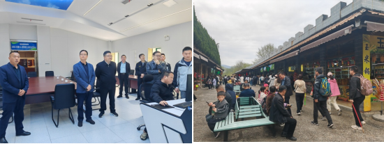 小勐拉99厅(中国游) - 官方网站