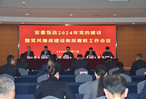 小勐拉99厅(中国游) - 官方网站