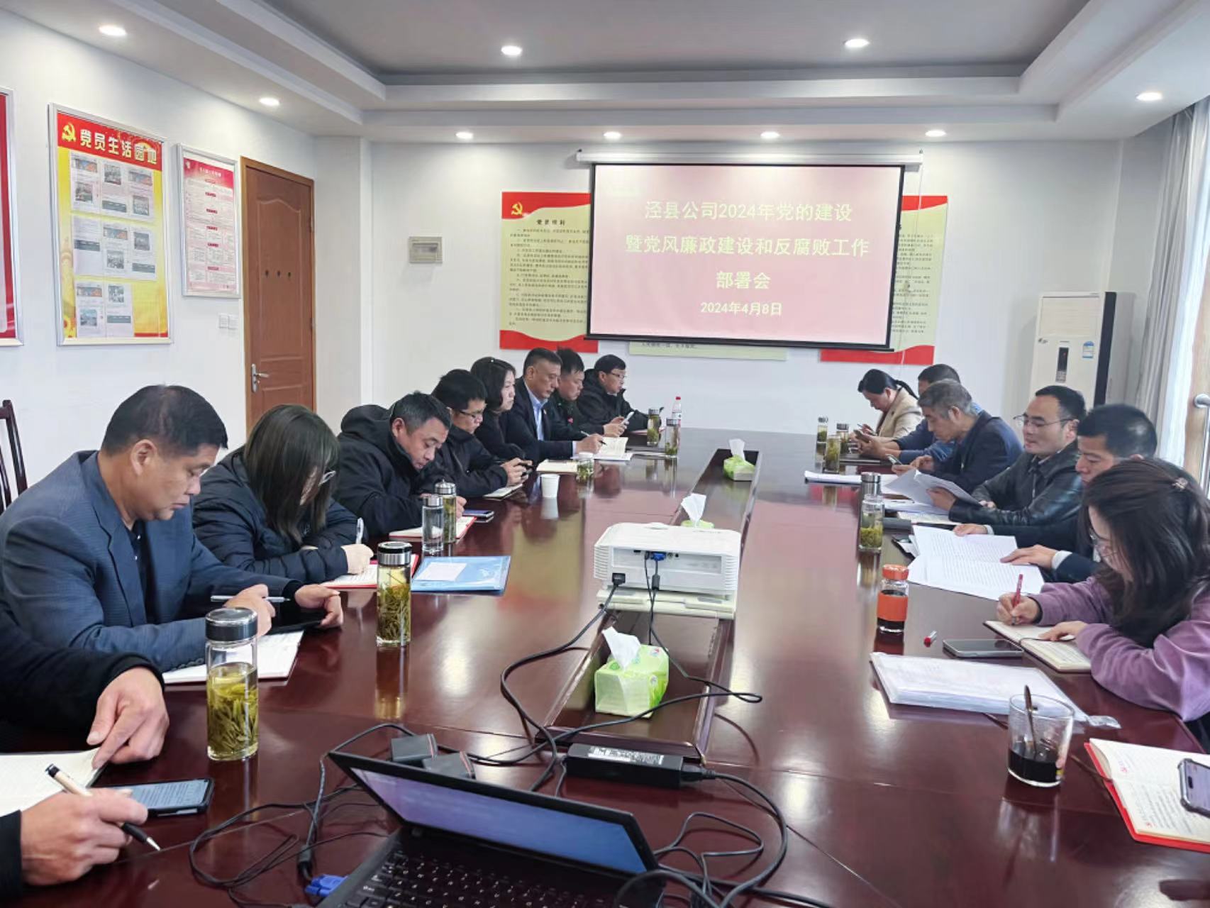 小勐拉99厅(中国游) - 官方网站