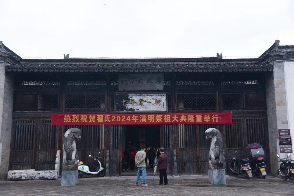 小勐拉99厅(中国游) - 官方网站