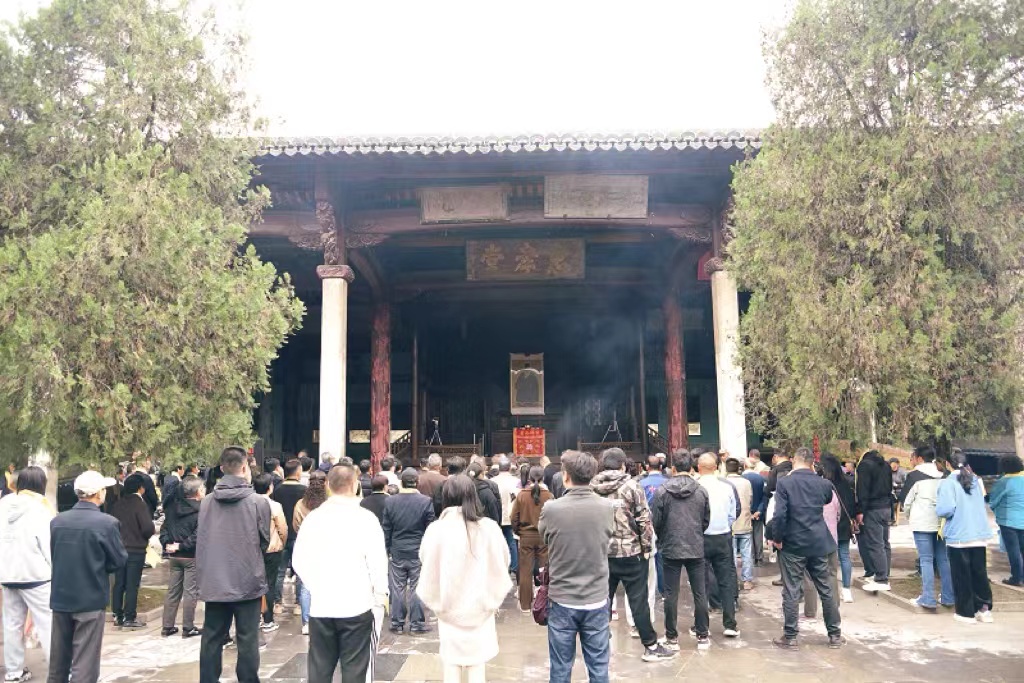 小勐拉99厅(中国游) - 官方网站