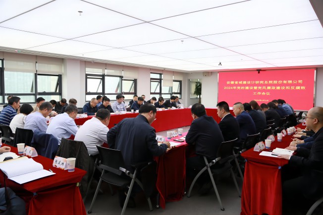 小勐拉99厅(中国游) - 官方网站