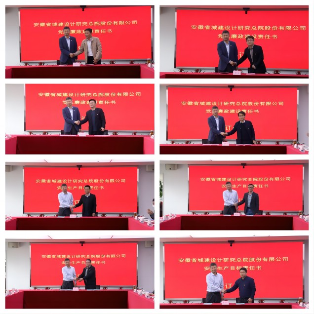 小勐拉99厅(中国游) - 官方网站