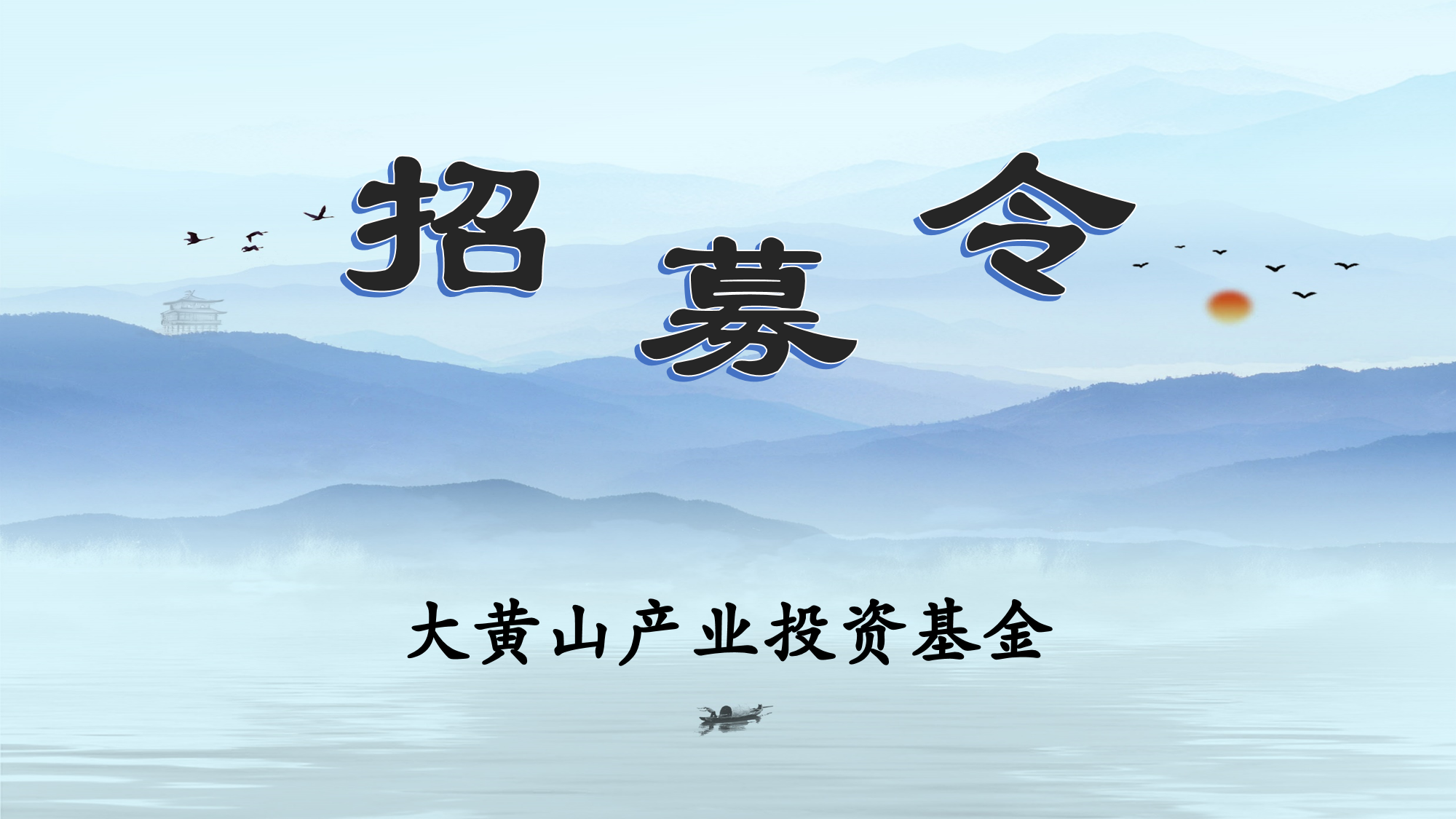 小勐拉99厅(中国游) - 官方网站