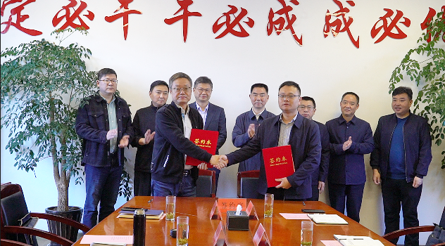 小勐拉99厅(中国游) - 官方网站