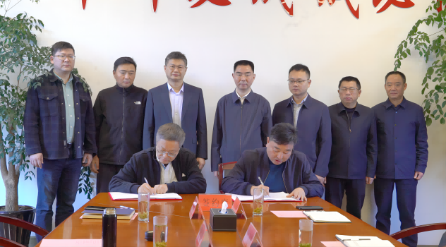 小勐拉99厅(中国游) - 官方网站