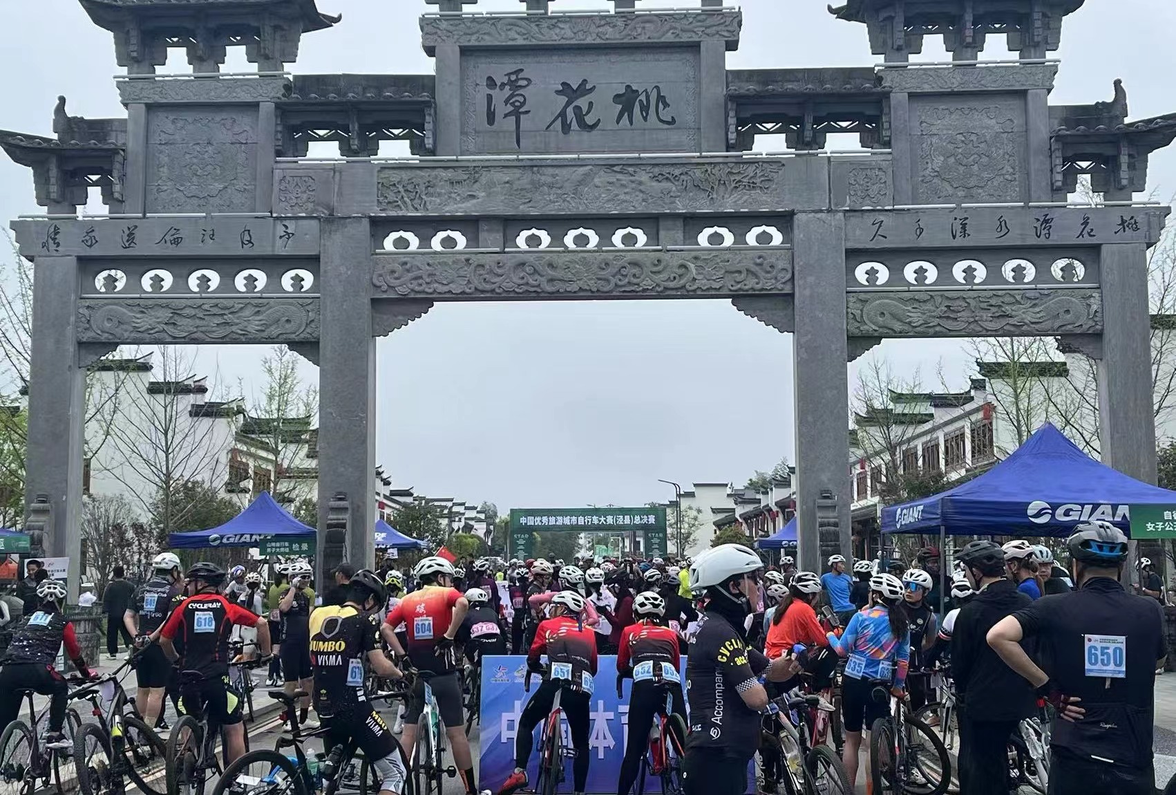 小勐拉99厅(中国游) - 官方网站
