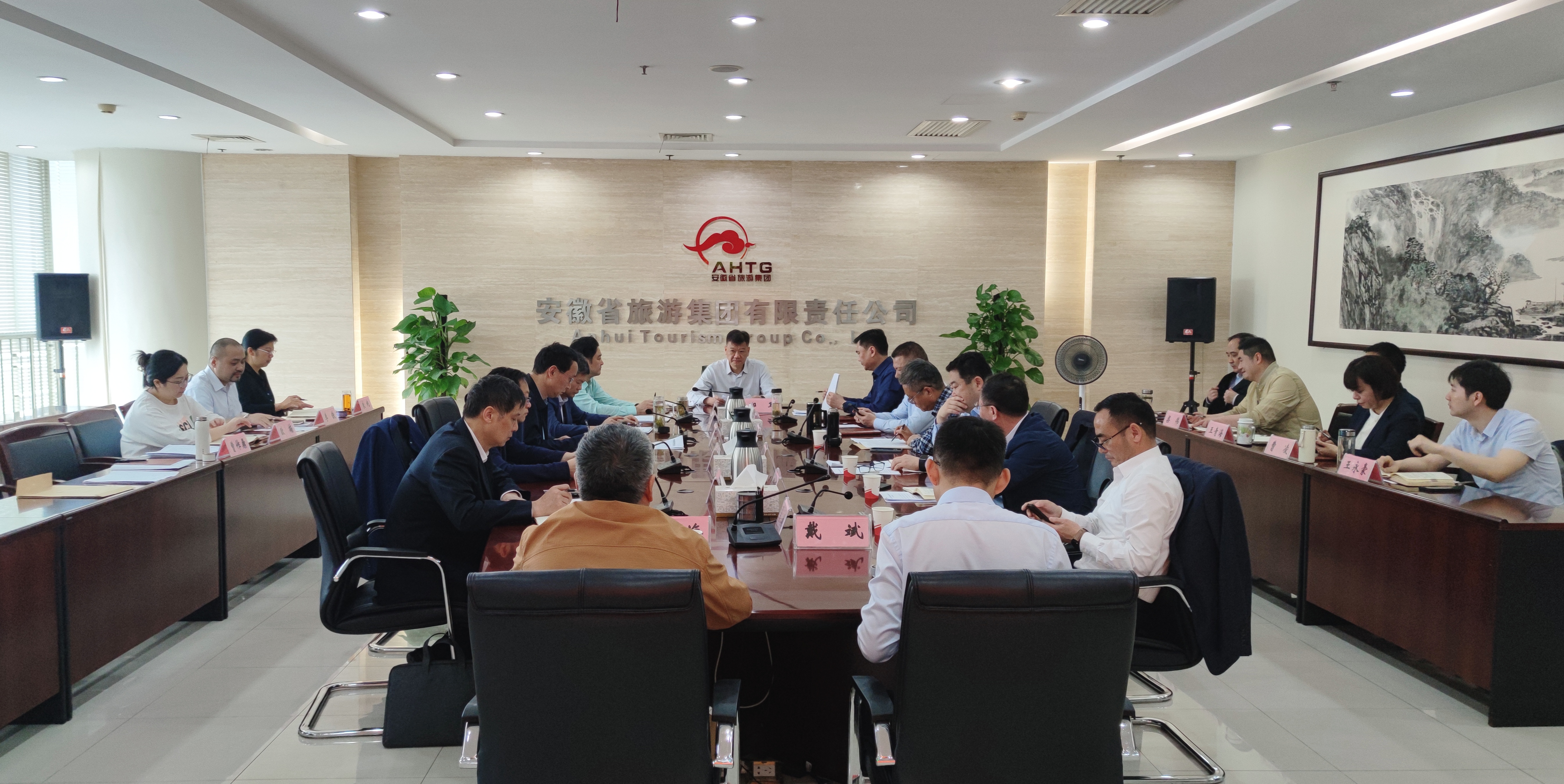 小勐拉99厅(中国游) - 官方网站
