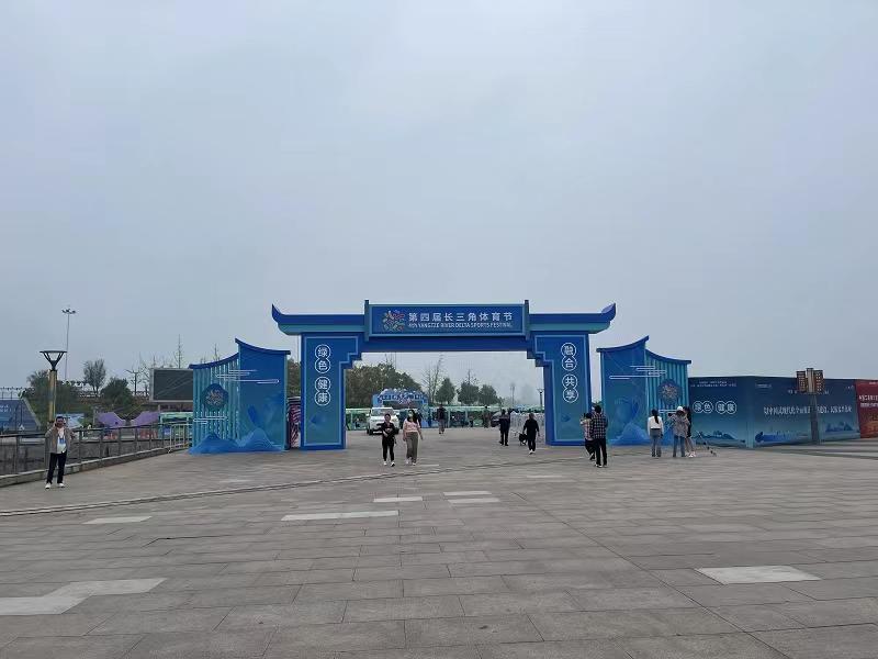 小勐拉99厅(中国游) - 官方网站