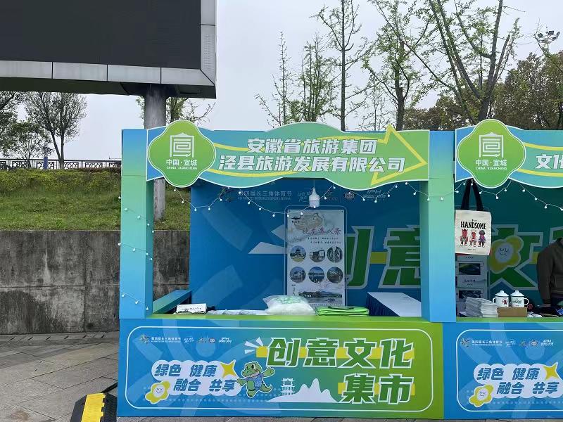 小勐拉99厅(中国游) - 官方网站