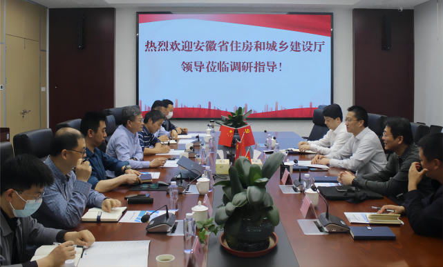 小勐拉99厅(中国游) - 官方网站