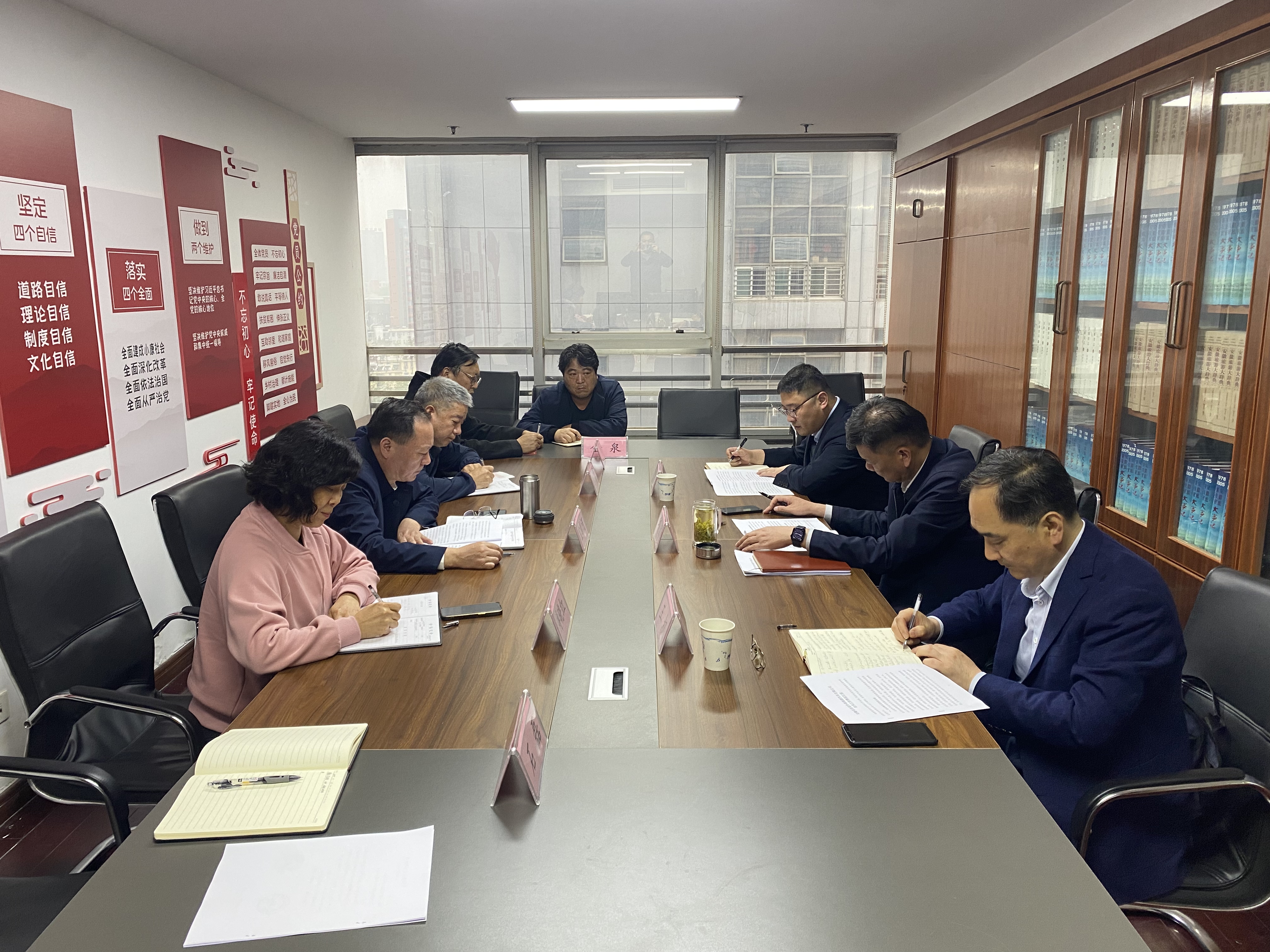 小勐拉99厅(中国游) - 官方网站