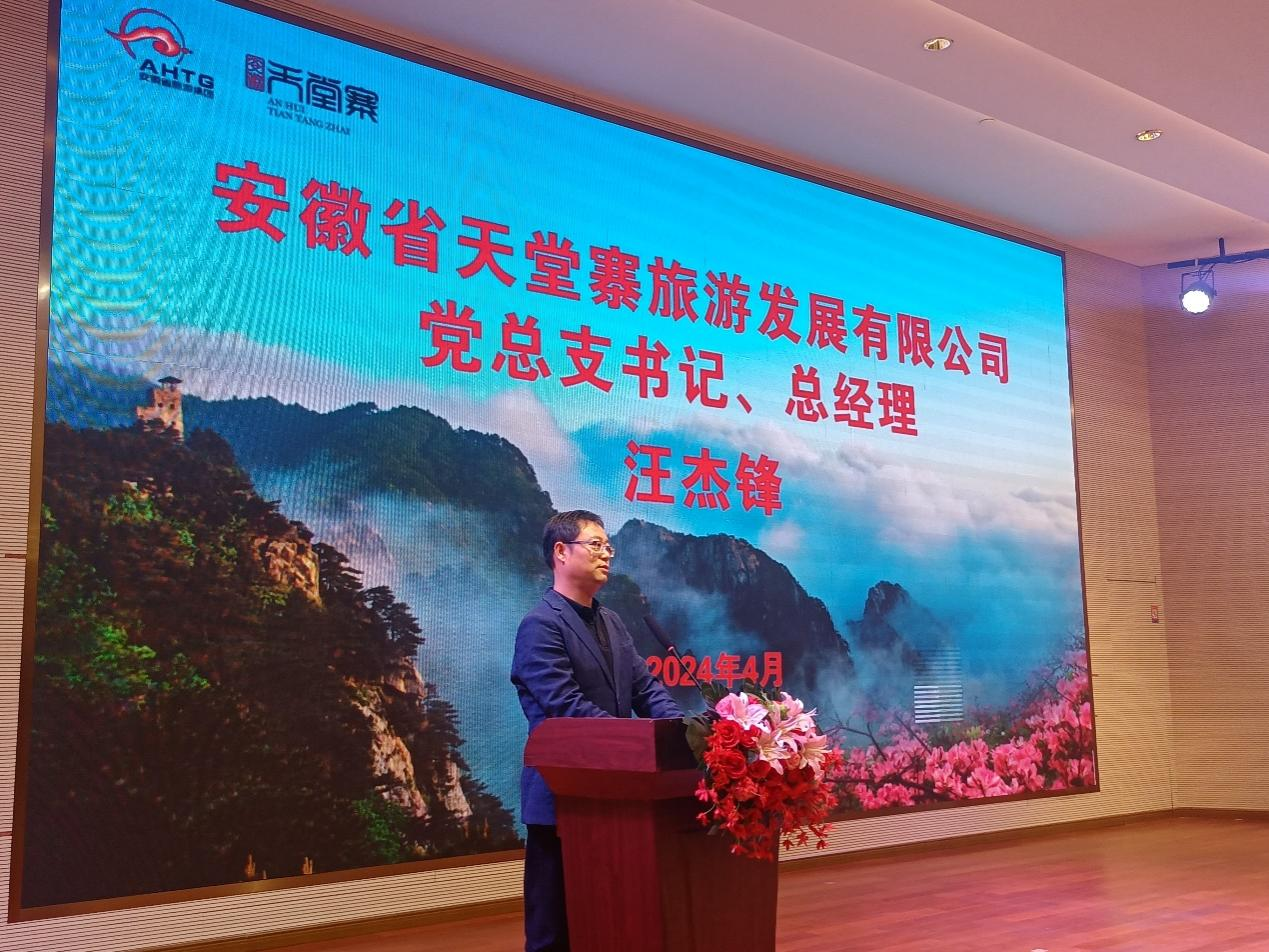 小勐拉99厅(中国游) - 官方网站