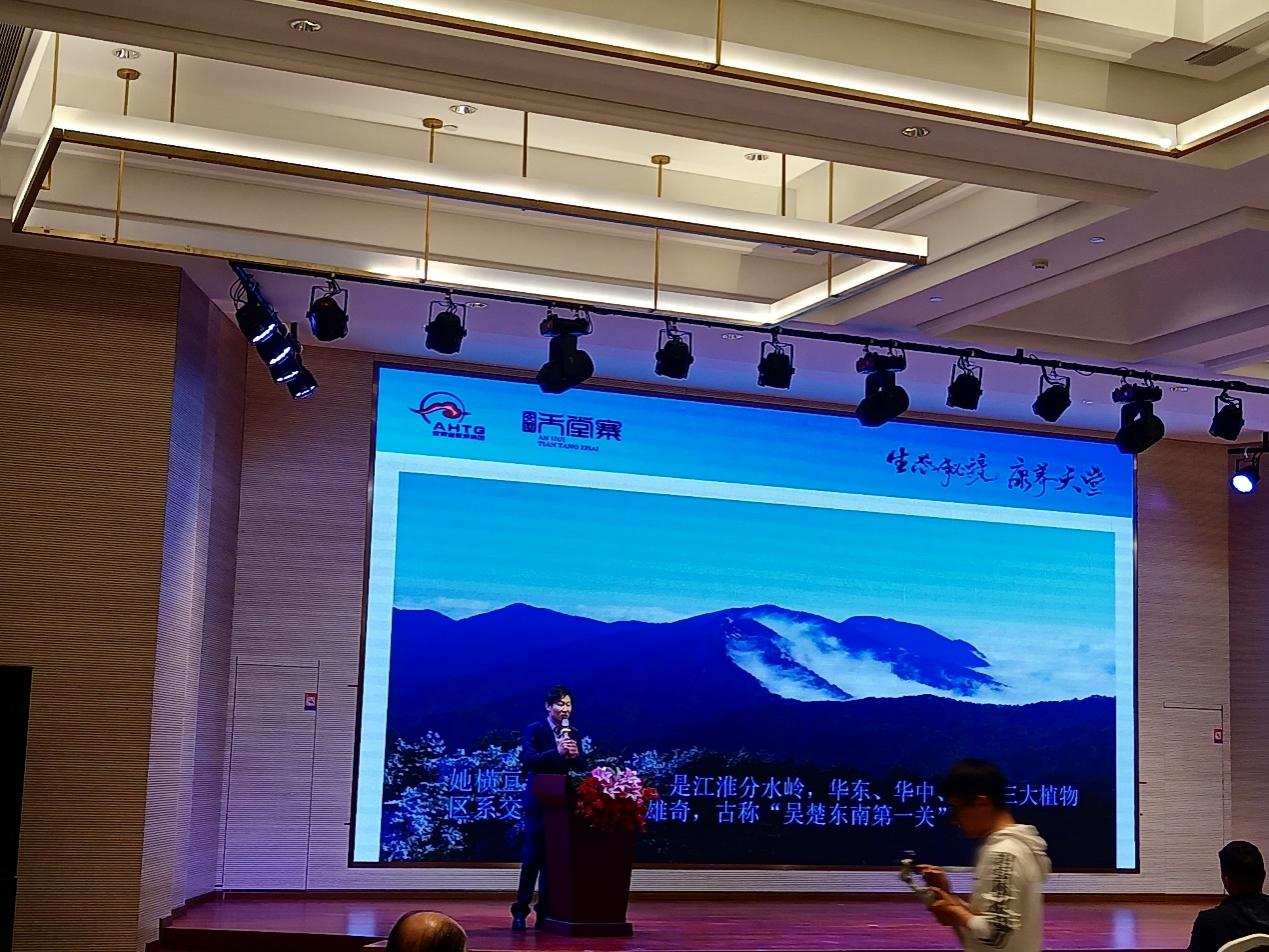 小勐拉99厅(中国游) - 官方网站