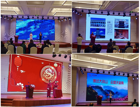 小勐拉99厅(中国游) - 官方网站