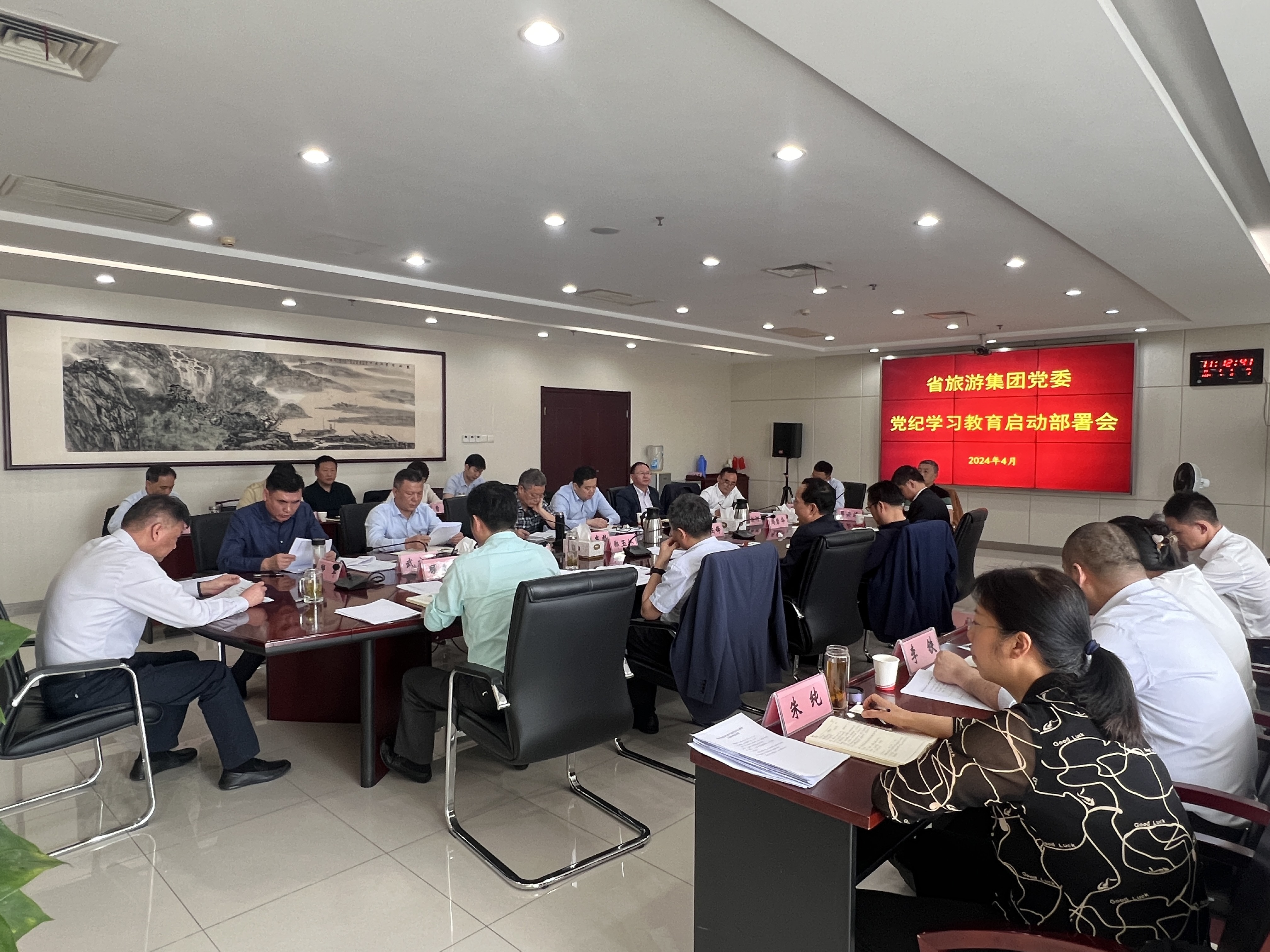 小勐拉99厅(中国游) - 官方网站