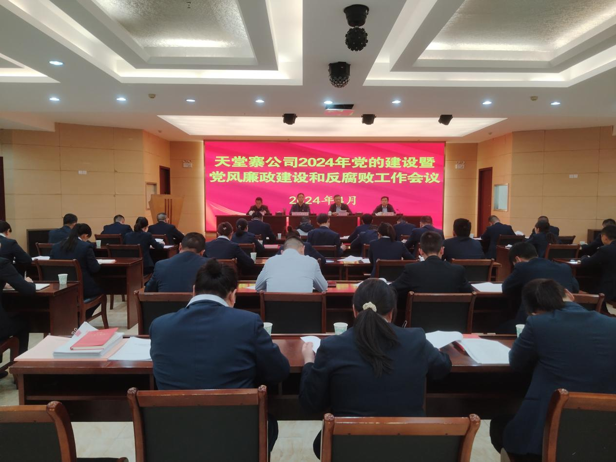 小勐拉99厅(中国游) - 官方网站