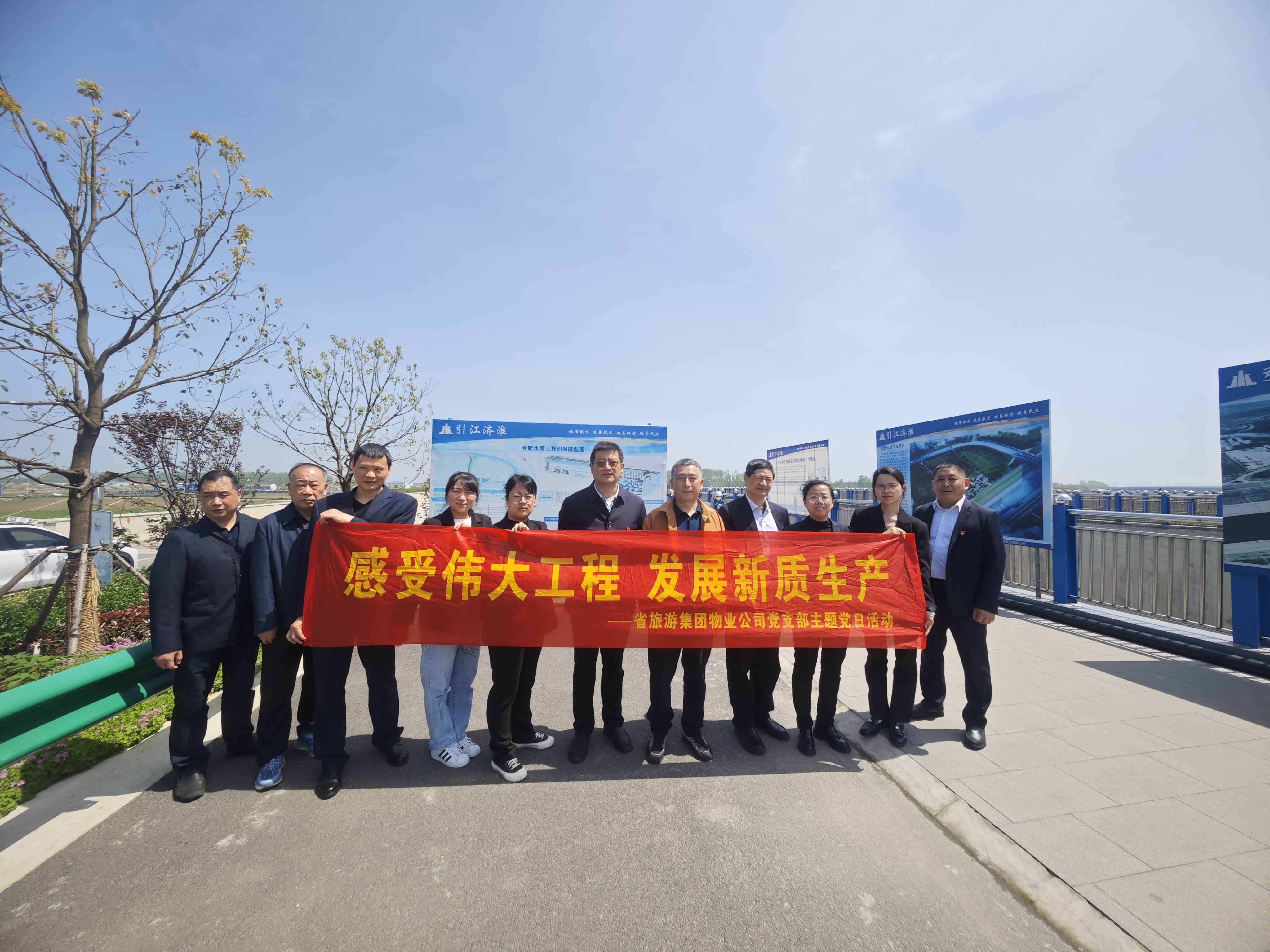小勐拉99厅(中国游) - 官方网站