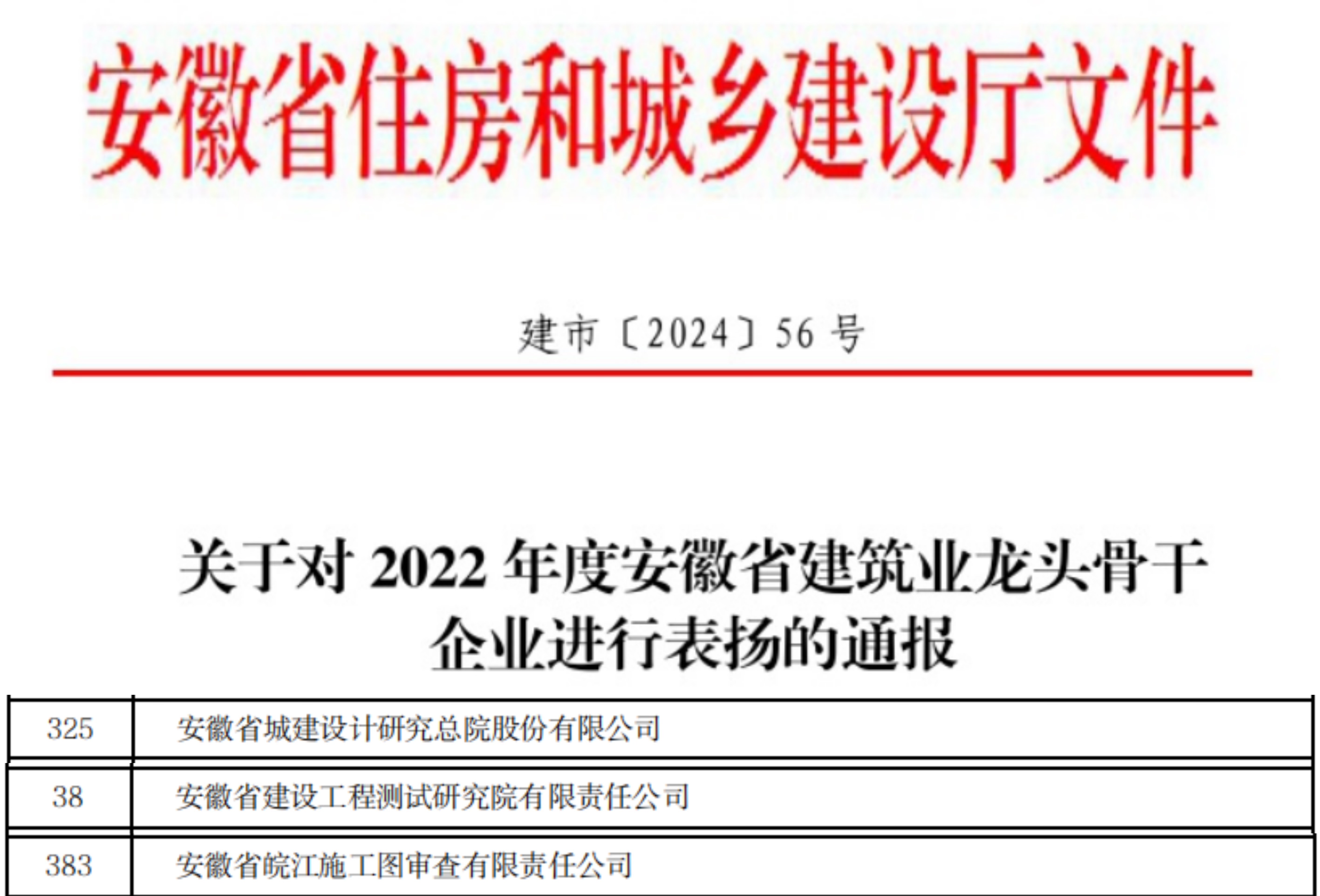 小勐拉99厅(中国游) - 官方网站