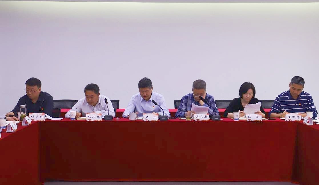 小勐拉99厅(中国游) - 官方网站
