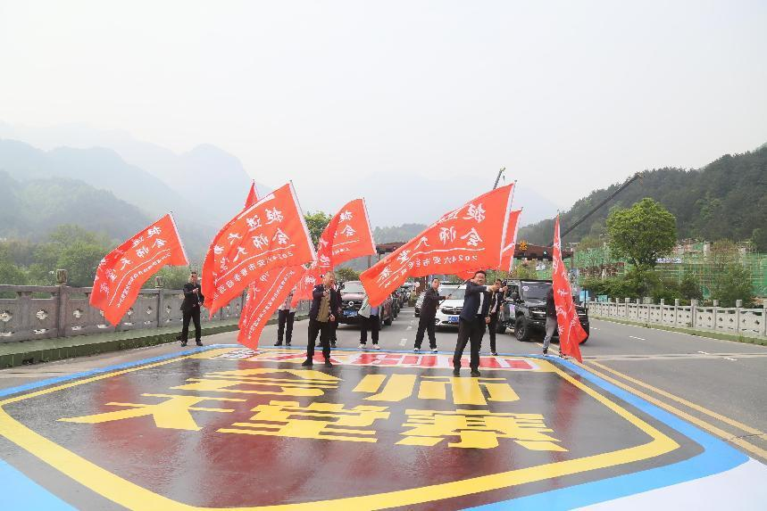 小勐拉99厅(中国游) - 官方网站