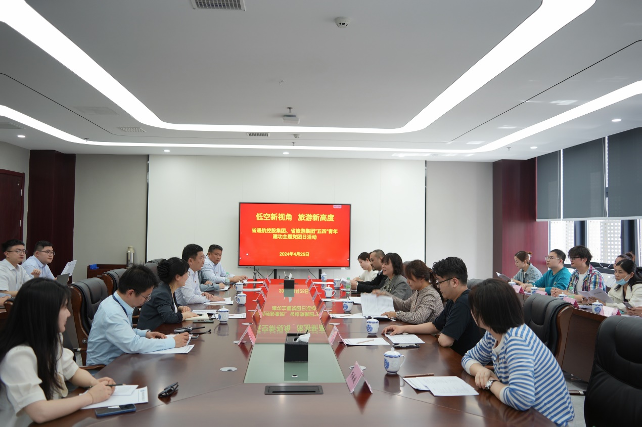 小勐拉99厅(中国游) - 官方网站