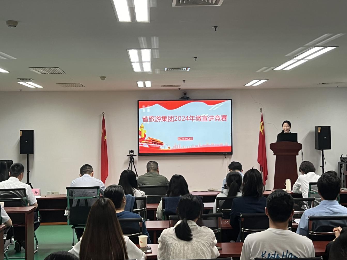 小勐拉99厅(中国游) - 官方网站