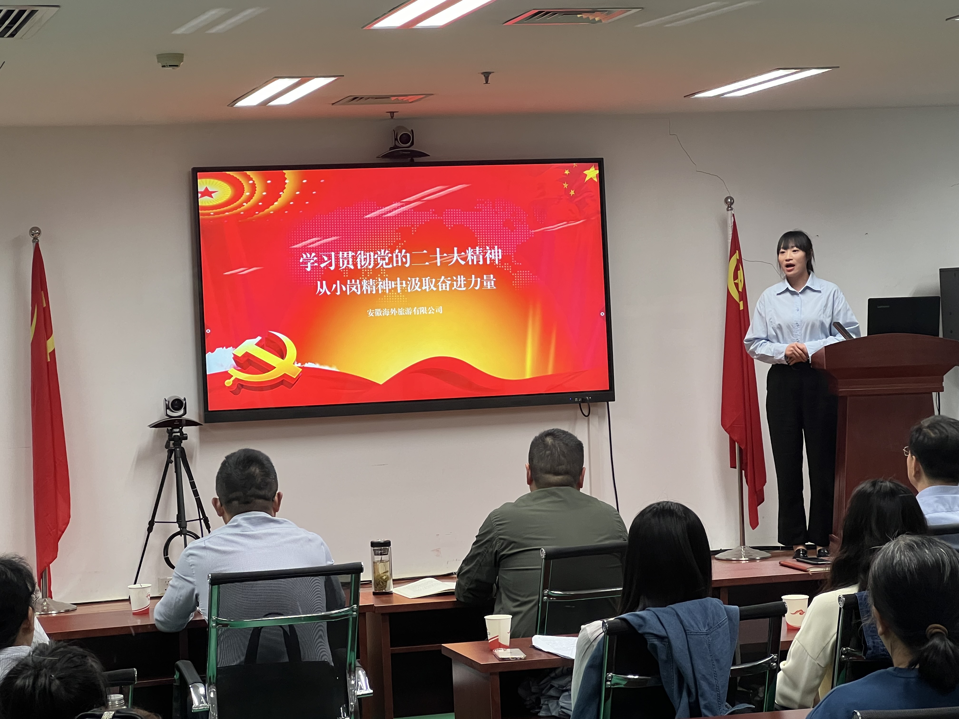 小勐拉99厅(中国游) - 官方网站