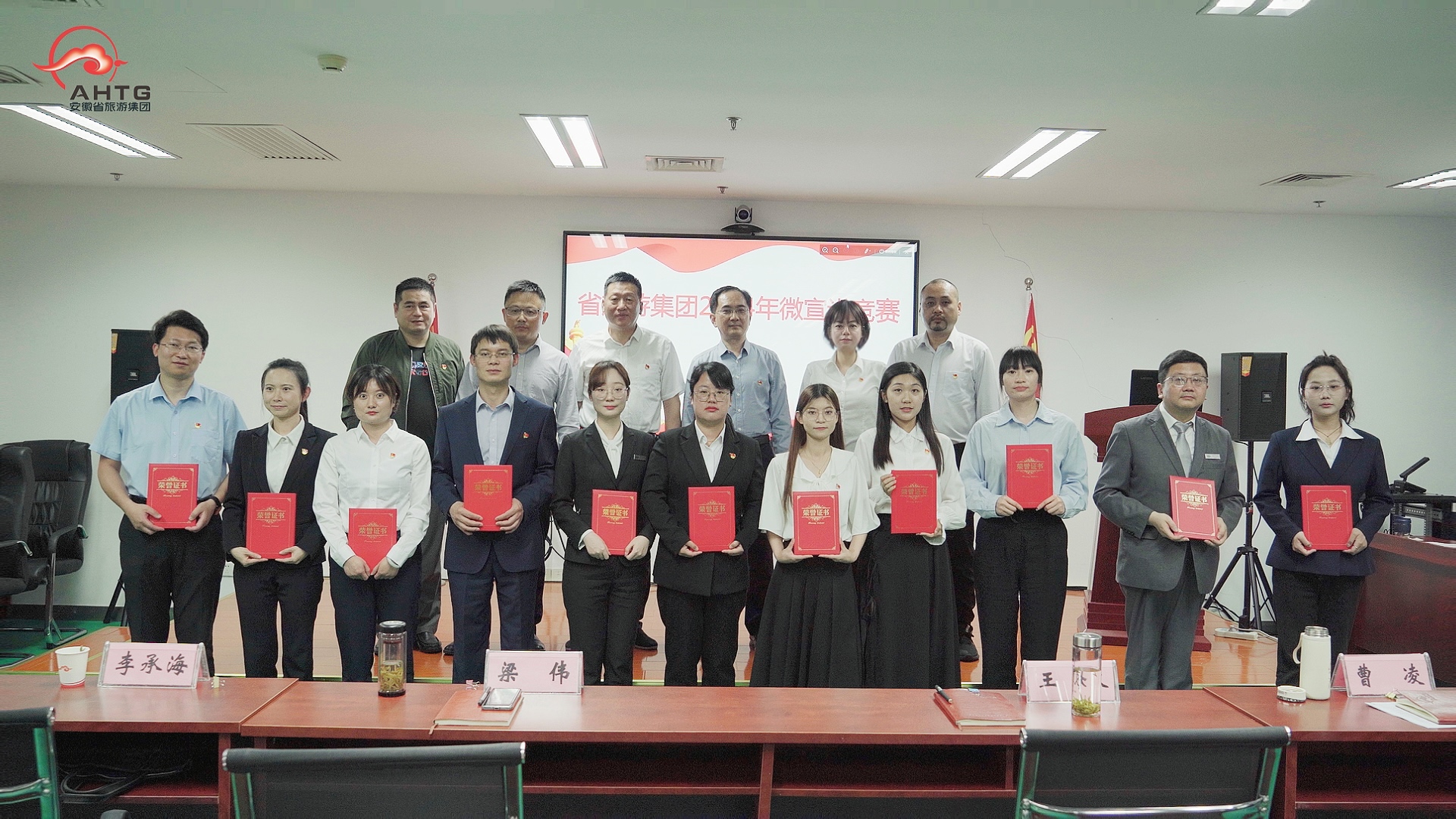 小勐拉99厅(中国游) - 官方网站