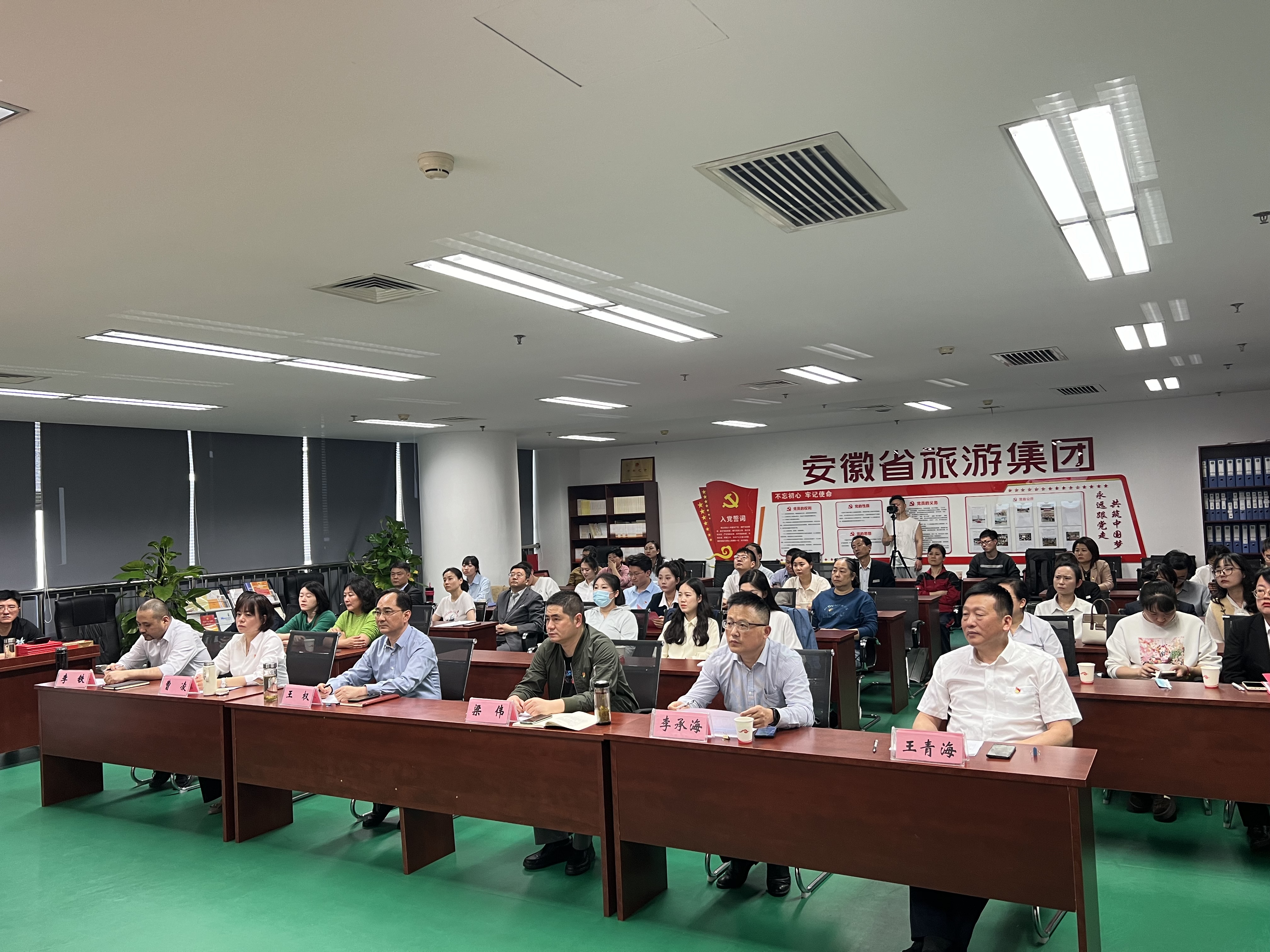 小勐拉99厅(中国游) - 官方网站