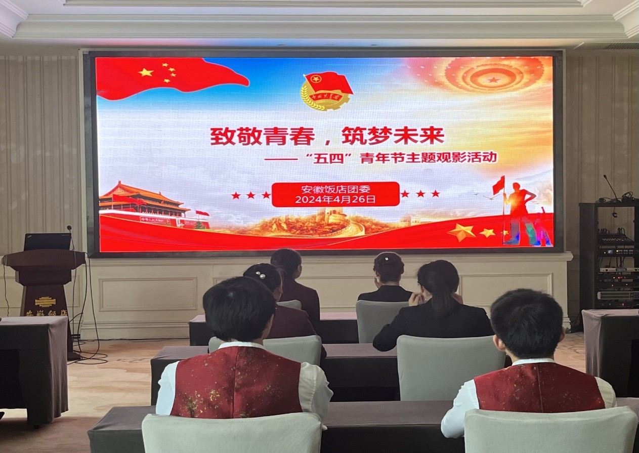 小勐拉99厅(中国游) - 官方网站