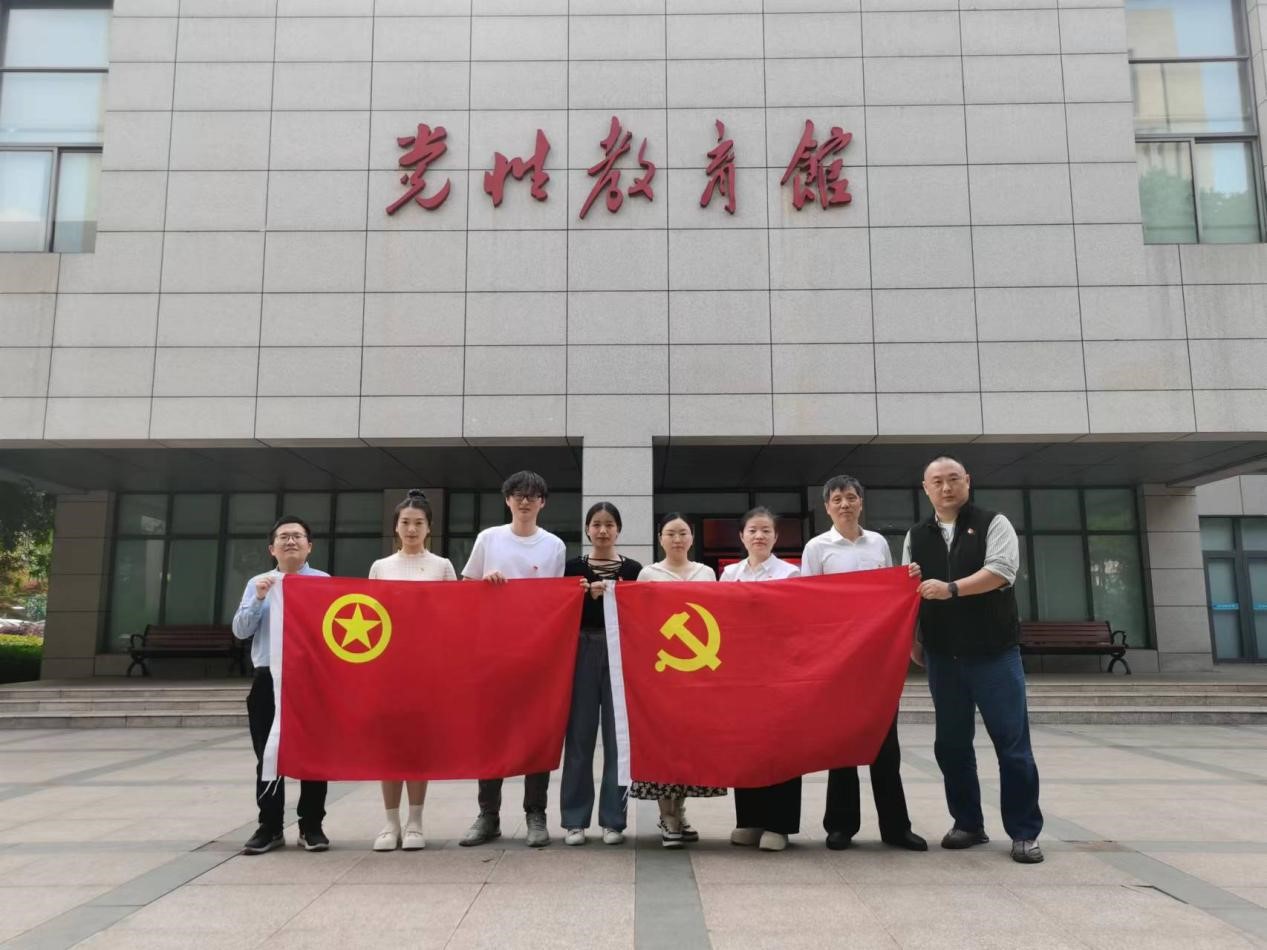 小勐拉99厅(中国游) - 官方网站