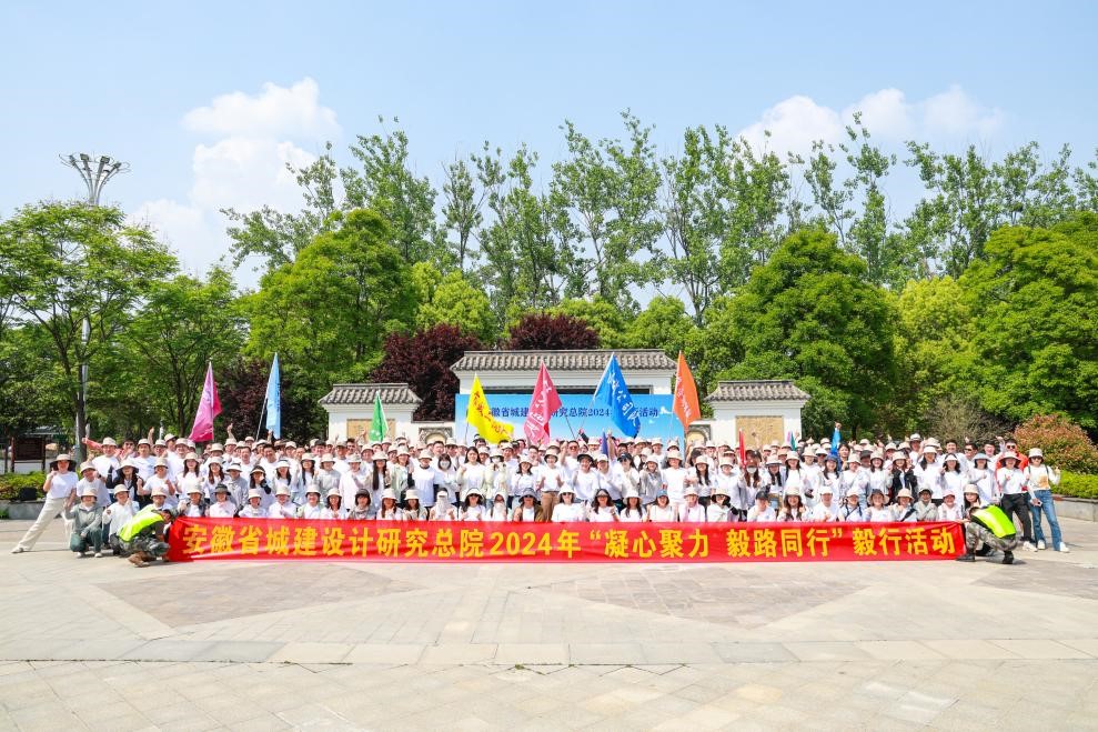小勐拉99厅(中国游) - 官方网站