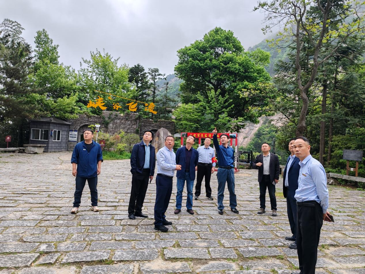 小勐拉99厅(中国游) - 官方网站