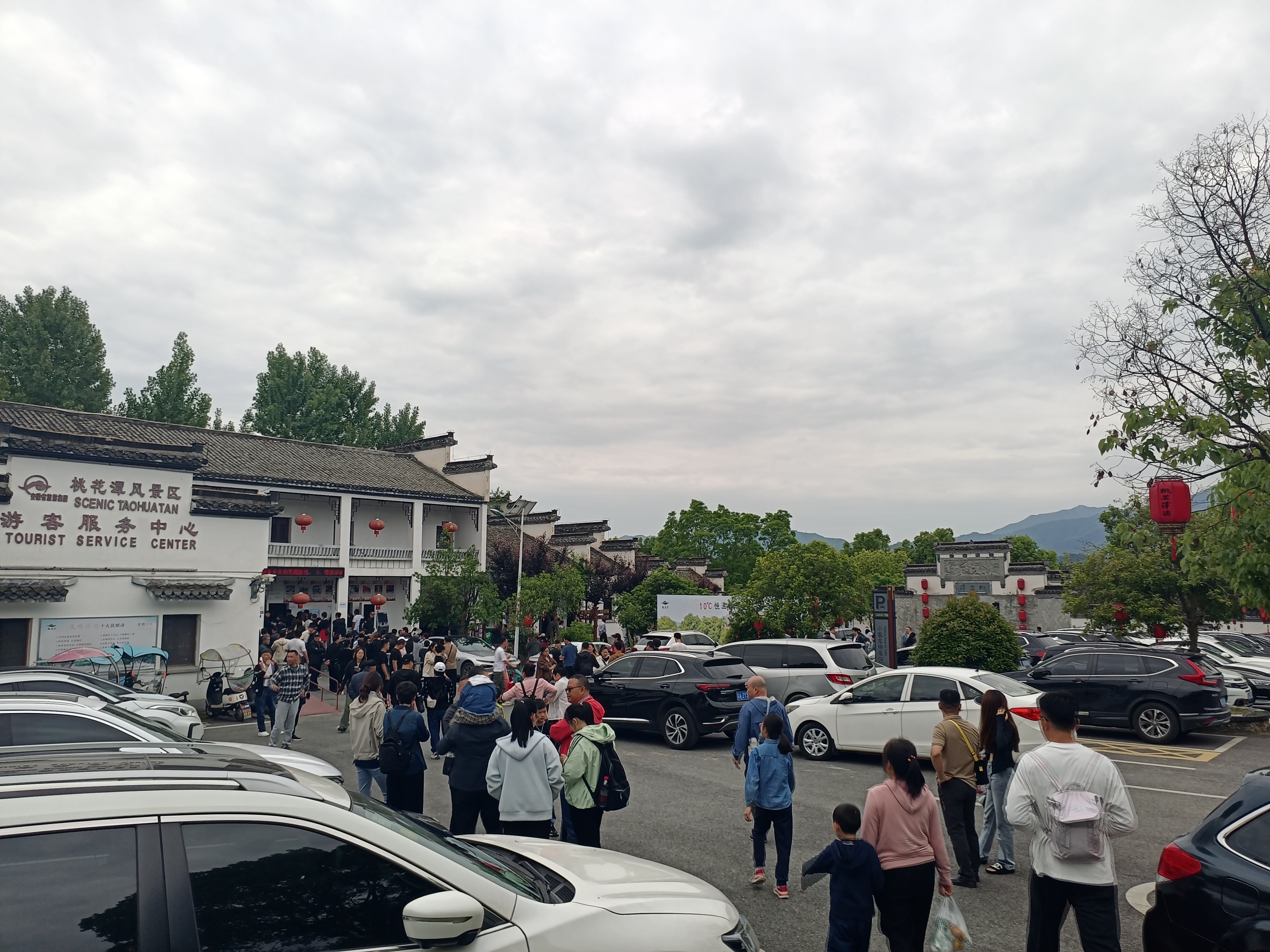 小勐拉99厅(中国游) - 官方网站