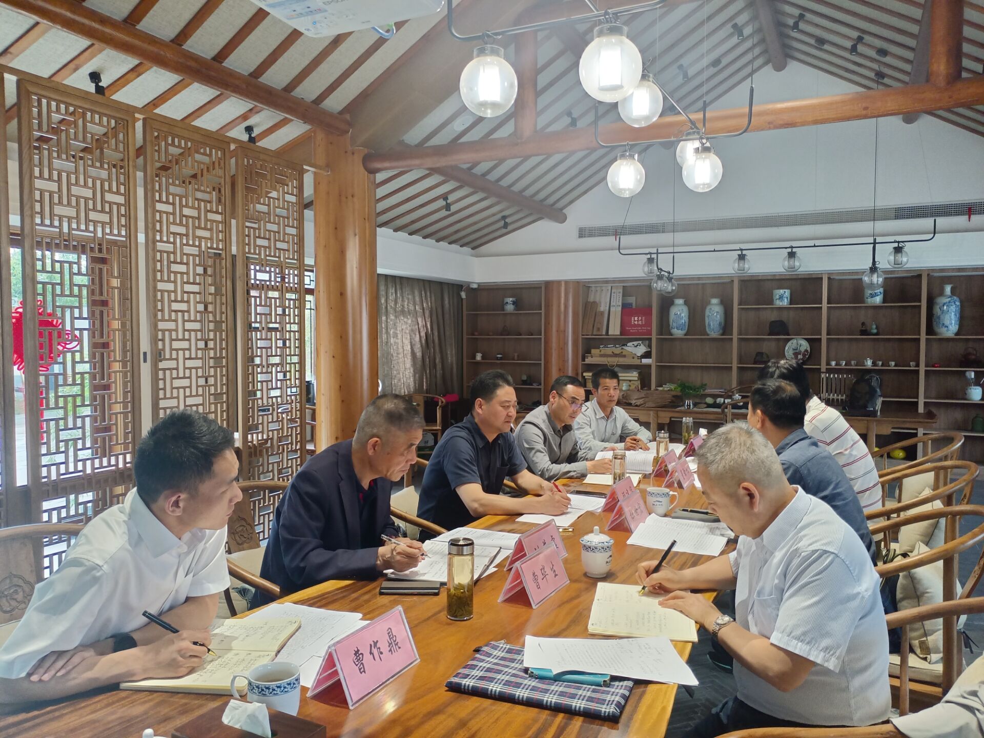 小勐拉99厅(中国游) - 官方网站