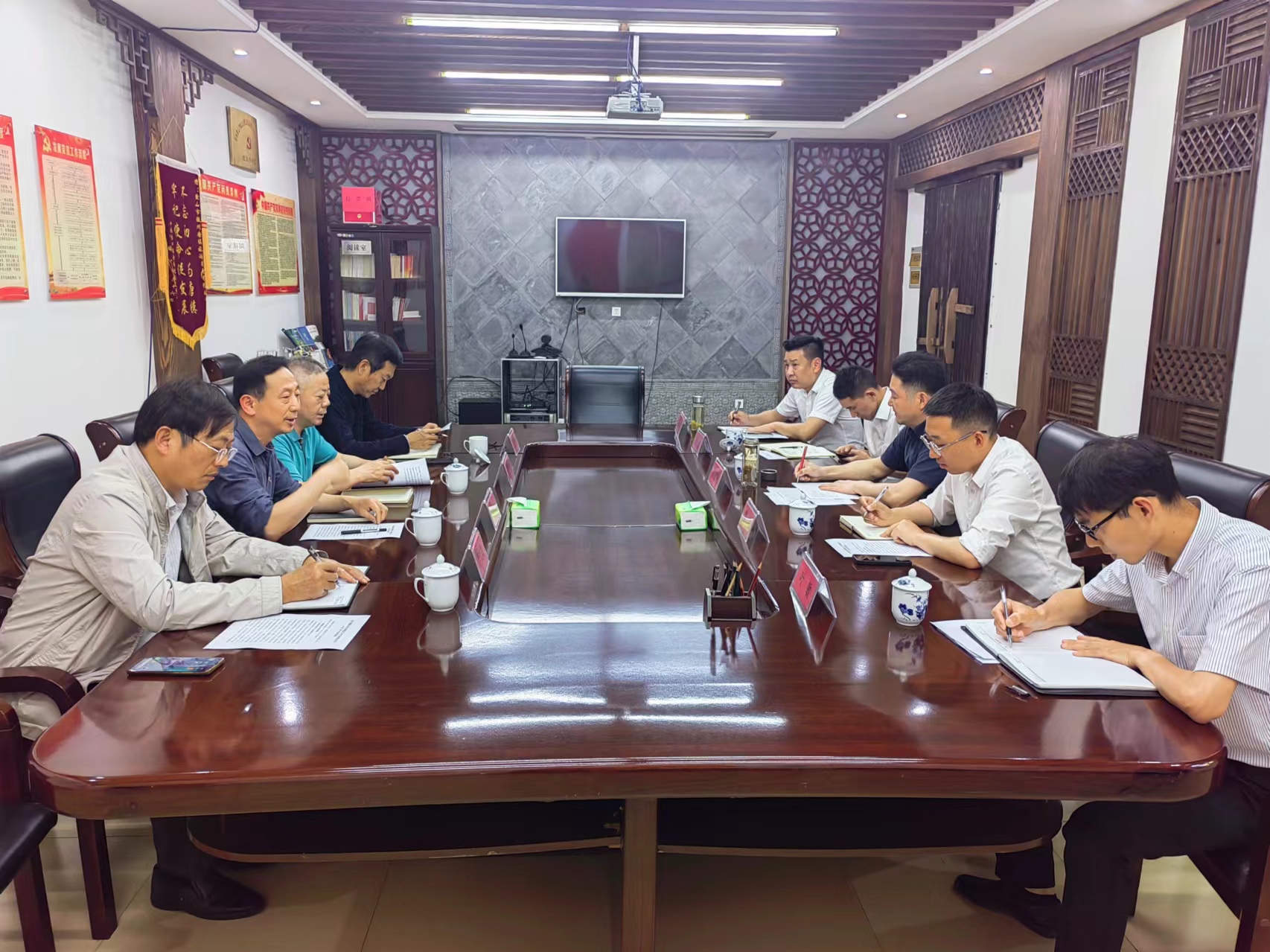 小勐拉99厅(中国游) - 官方网站