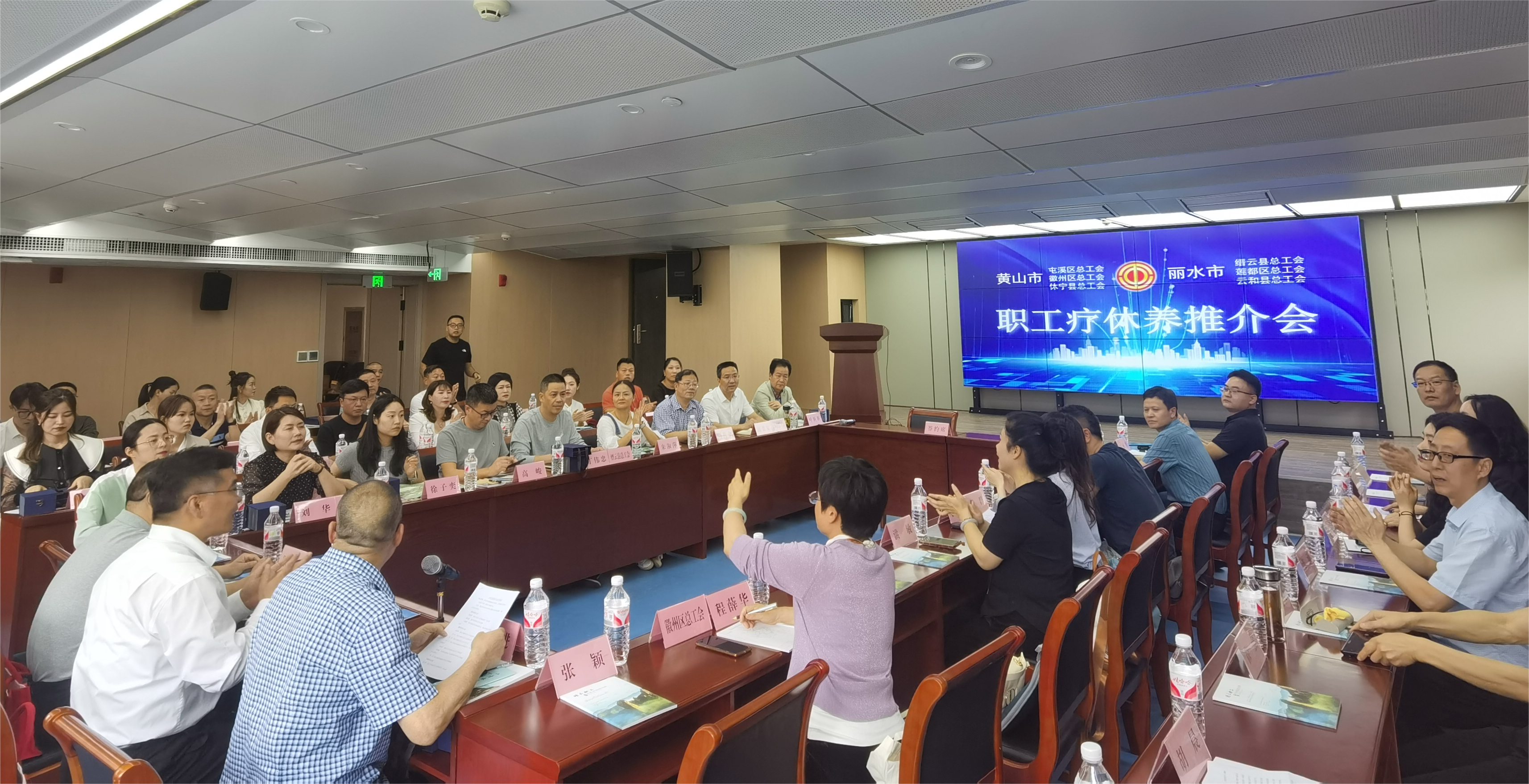 小勐拉99厅(中国游) - 官方网站