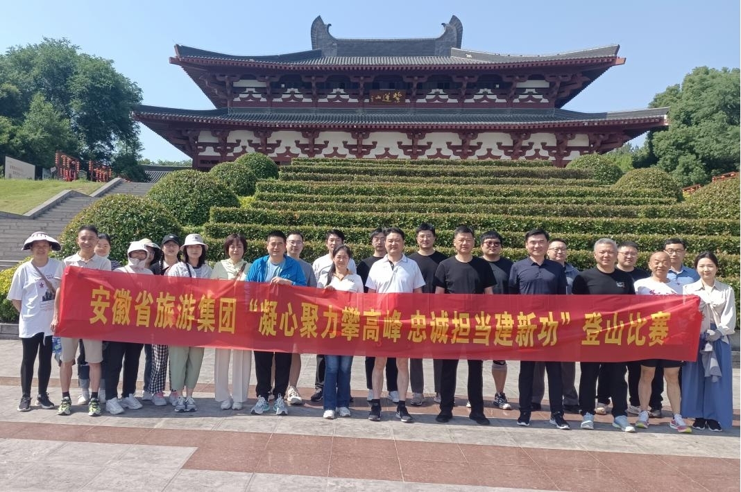 小勐拉99厅(中国游) - 官方网站