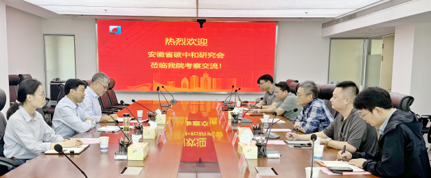 小勐拉99厅(中国游) - 官方网站